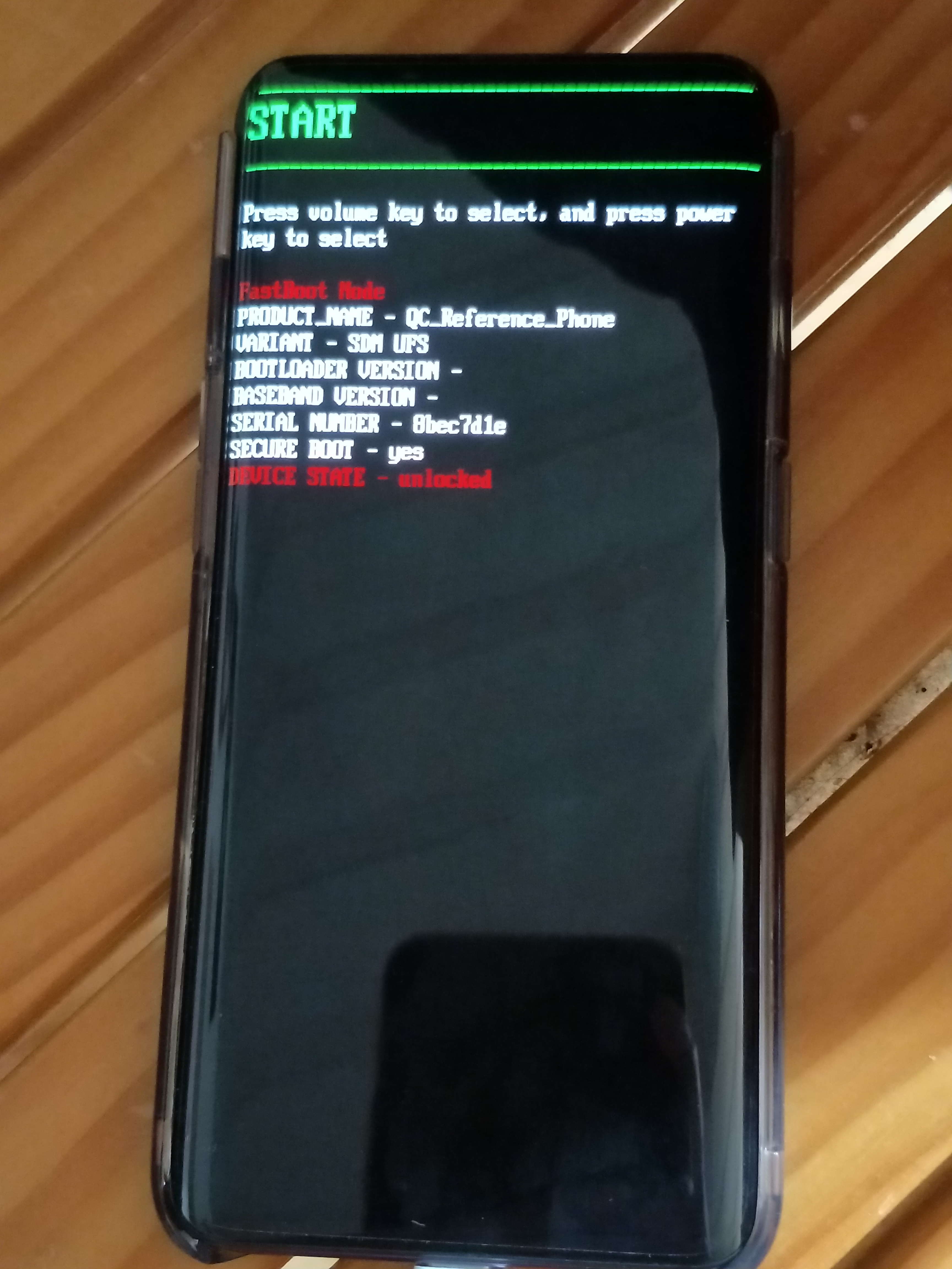 instal the last version for android Abelssoft X-Loader 2024 4.0